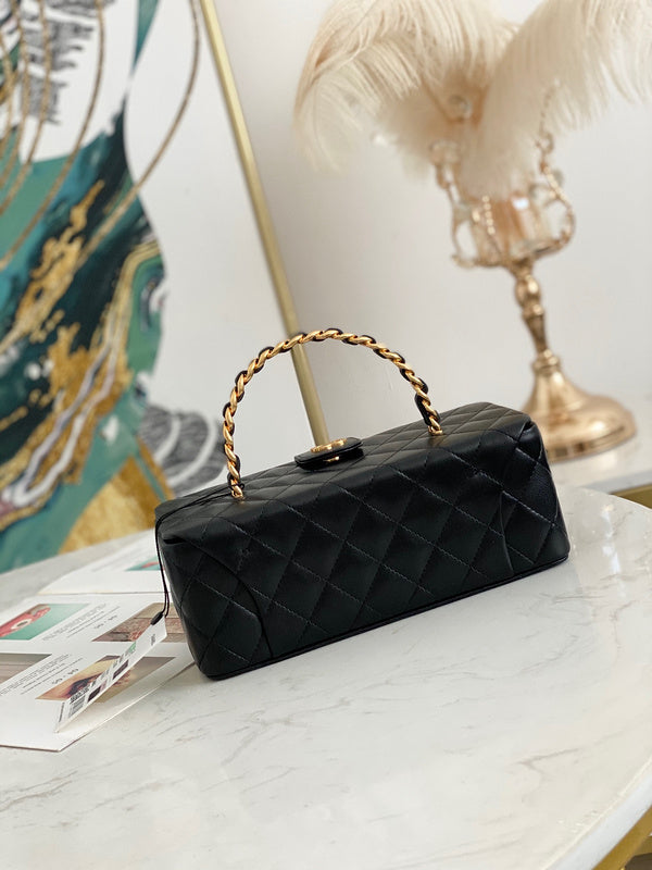 Ozarra - CHL Bags - 186