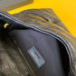 OZ - SLY Bags - 035