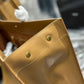 OZ - SLY Bags - 1020
