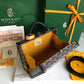 OZ - GYO Bags - 997