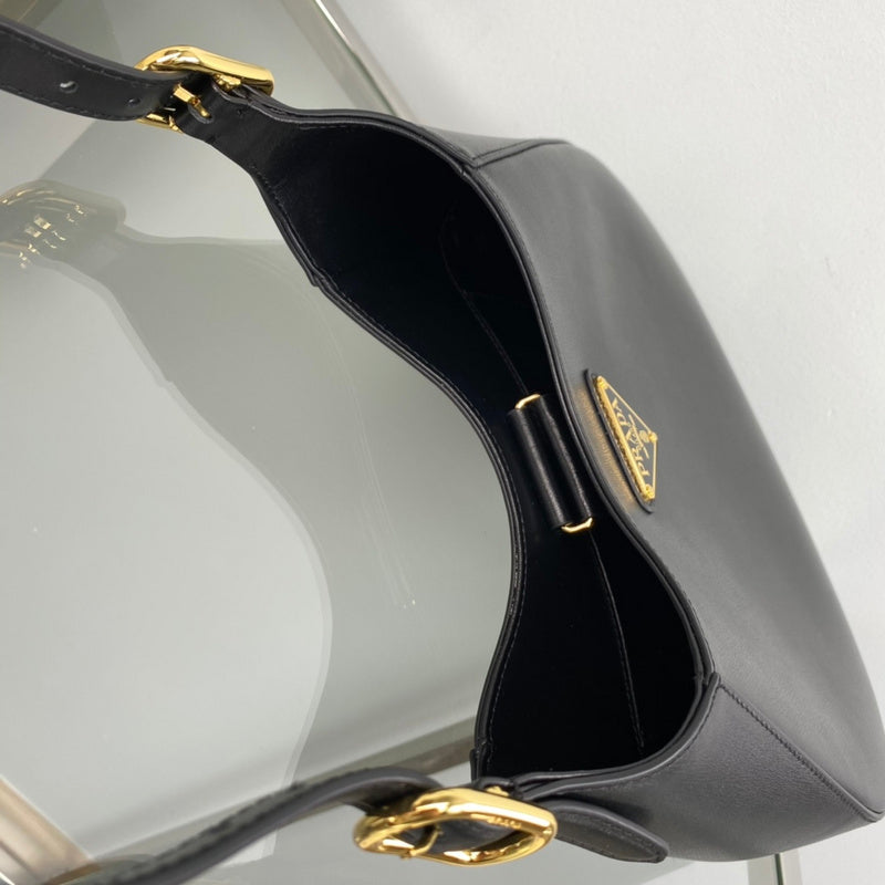 Oz - Fei Bags - 187