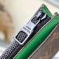 Fashion Lu-Vi bags - 4806