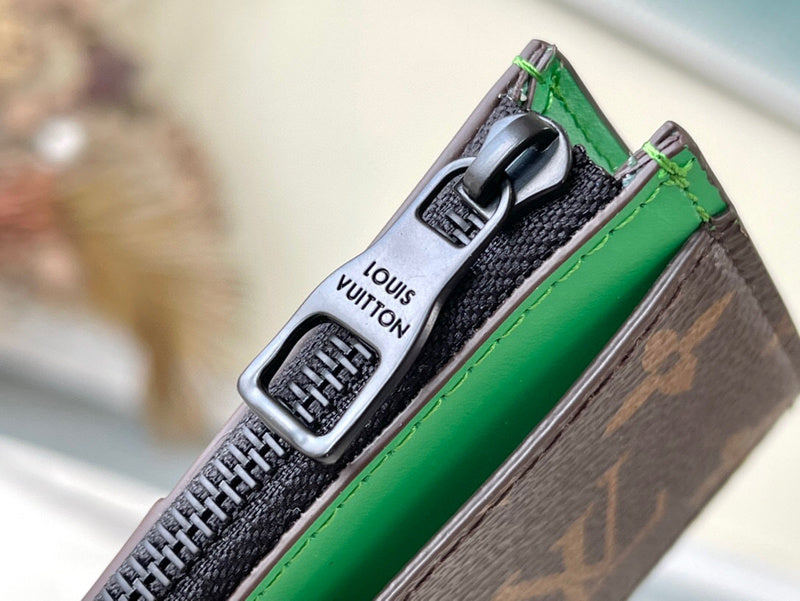 Fashion Lu-Vi bags - 4806
