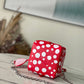 Fashion Lu-Vi bags - 4211