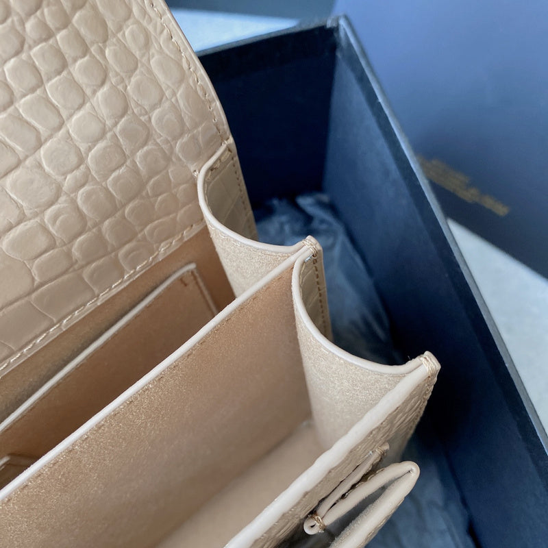OZ - SLY Bags - 365