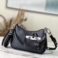 Fashion Lu-Vi bags - 4383