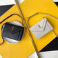 Ozarra - SLY Bags 158