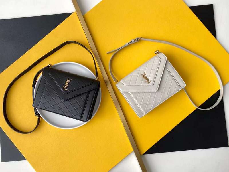 Ozarra - SLY Bags 158