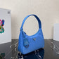 Oz - Fei Bags - 1061