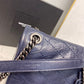 OZ - SLY Bags - 1327