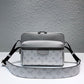 Fashion Lu-Vi bags - 3244