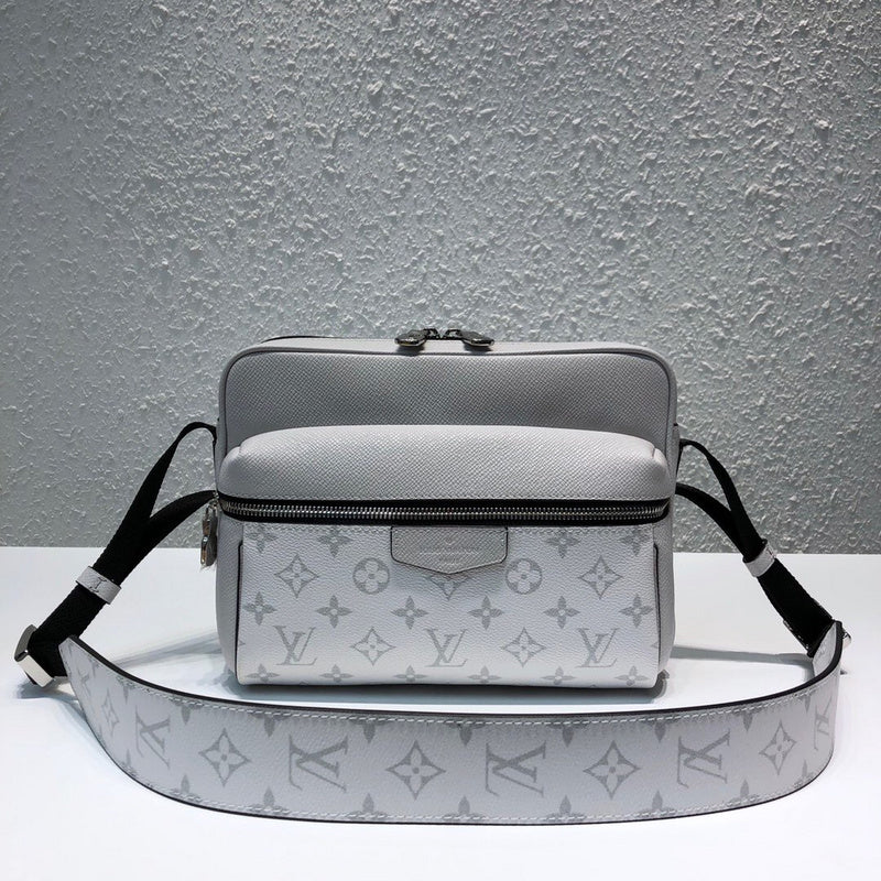 Fashion Lu-Vi bags - 3244