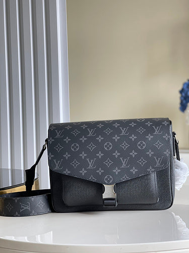 Fashion Lu-Vi bags - 3344