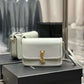 Ozarra - SLY Bags 615