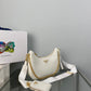 Oz - Fei Bags - 1362