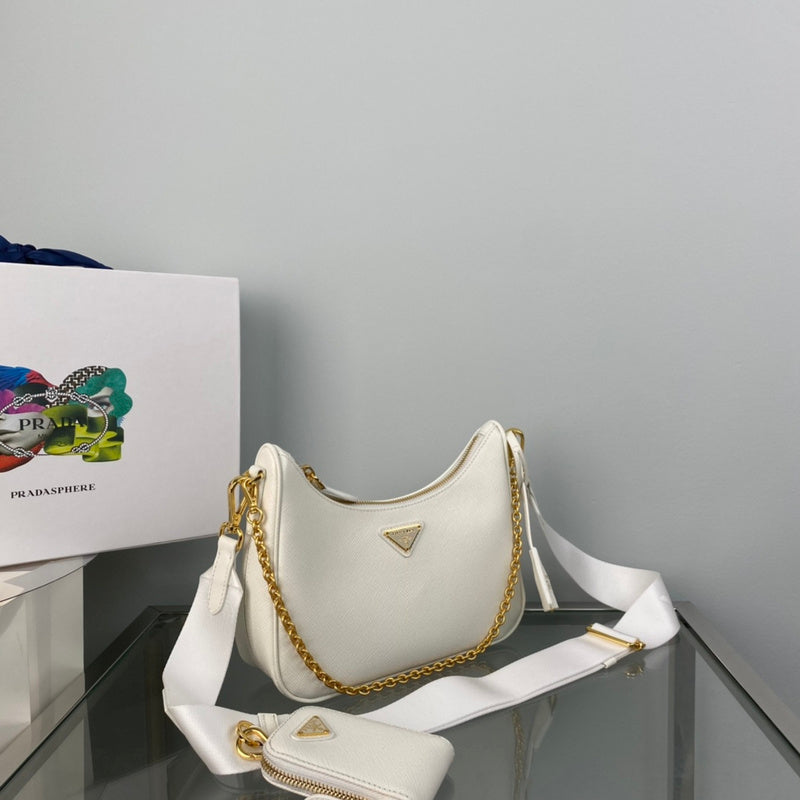 Oz - Fei Bags - 1362