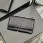 OZ - SLY Bags - 1012