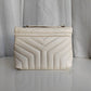 OZ - SLY Bags - 1236