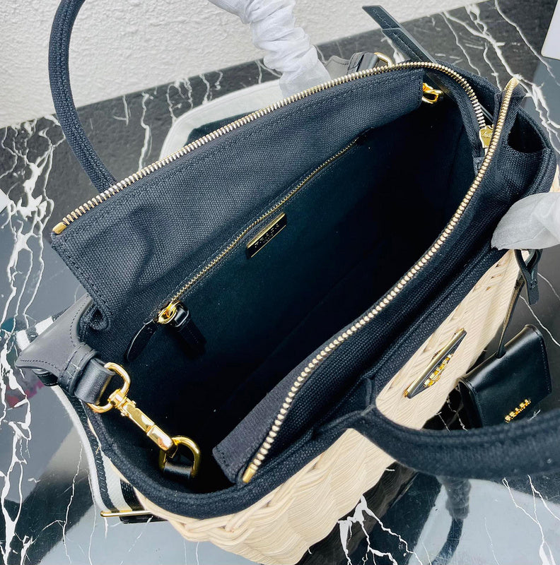 Oz - Fei Bags - 1028