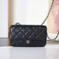 Ozarra - CHL Bags - 262