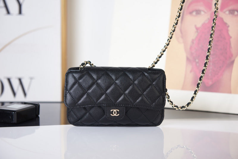Ozarra - CHL Bags - 262