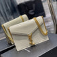 OZ - SLY Bags - 697