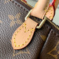 Fashion Lu-Vi bags - 4219