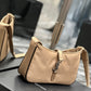 Ozarra SLY Bags - 003