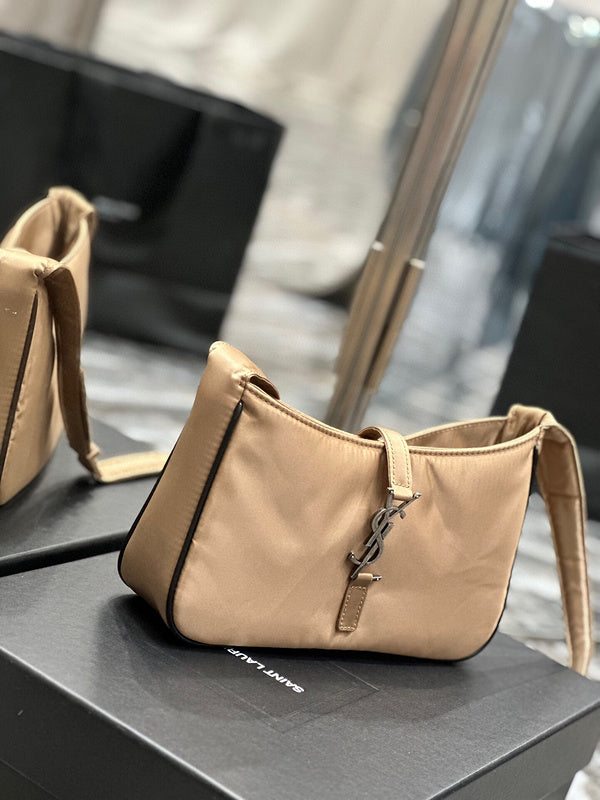 Ozarra SLY Bags - 003