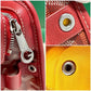 OZ - GYO Bags - 885