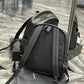 OZ - SLY Bags - 1003