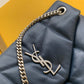 OZ - SLY Bags - 037
