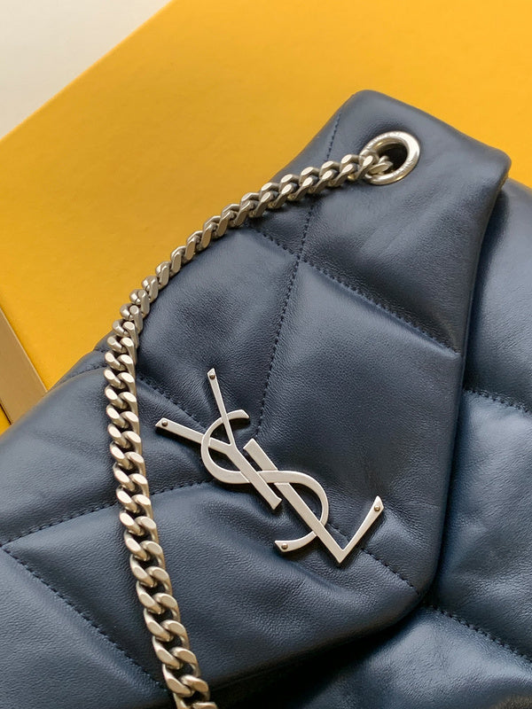 OZ - SLY Bags - 037