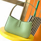 OZ - SLY Bags - 134