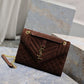 OZ - SLY Bags - 176