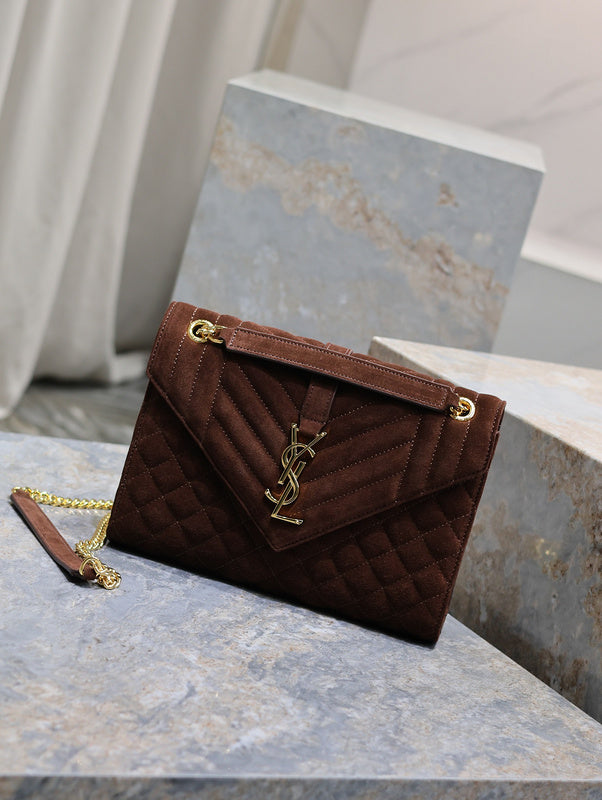 OZ - SLY Bags - 176