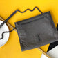 OZ - SLY Bags - 023