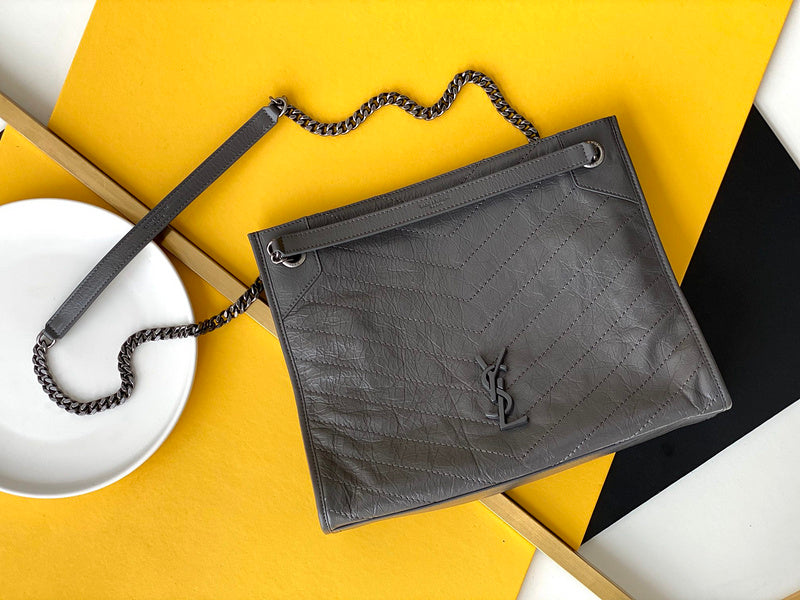 OZ - SLY Bags - 023