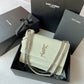 OZ - SLY Bags - 388