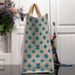 Fashion Lu-Vi bags - 2459