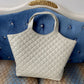 OZ - SLY Bags - 275