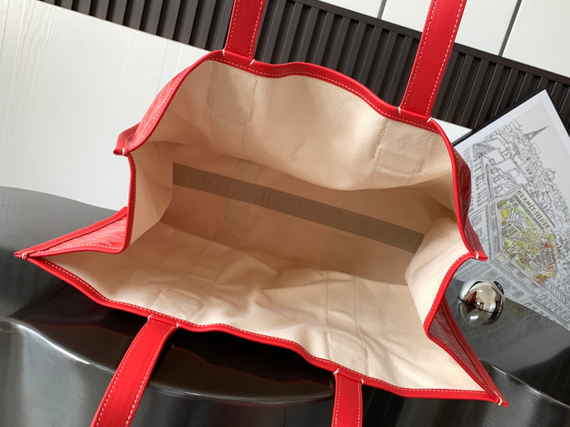 OZ - GYO Bags - 558
