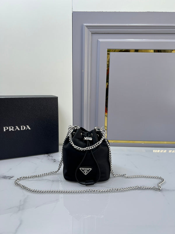 Oz - Fei Bags - 1027