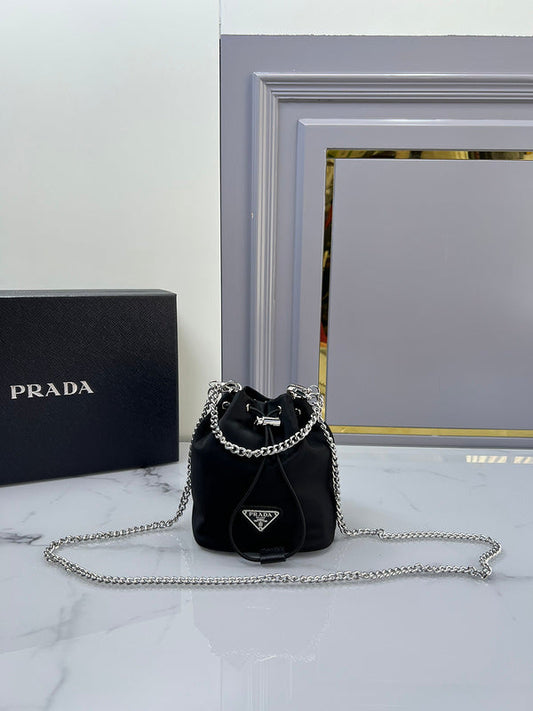 Oz - Fei Bags - 1027
