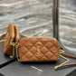OZ - SLY Bags - 653