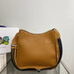 Oz - Fei Bags - 1338