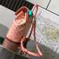 OZ - GYO Bags - 564