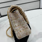 Ozarra - CHL Bags - 066