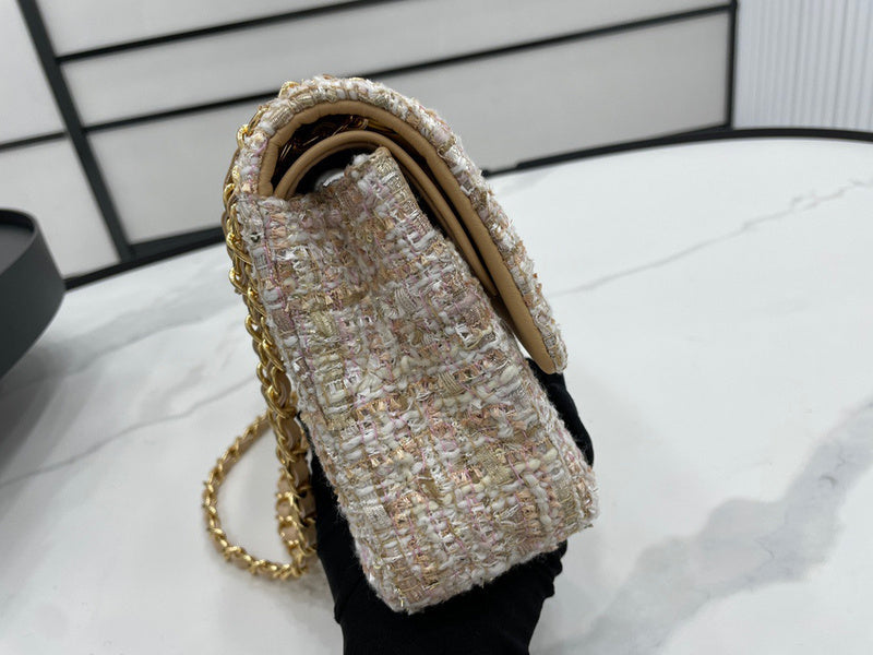 Ozarra - CHL Bags - 066