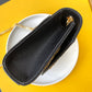 OZ - SLY Bags - 070